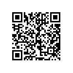GTCL06RV22-14PW-025-LC QRCode