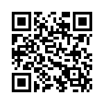 GTCL06RV28-12P QRCode