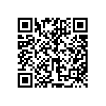 GTCL06RV28-16S-025 QRCode