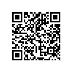 GTCL06SB18-1P-025-B30 QRCode