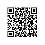 GTCL070-18-1P-024 QRCode