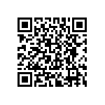 GTCL070-18-20P-024 QRCode