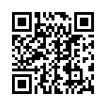 GTCL070-24-28P QRCode