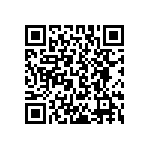 GTCL070-28-84S-014 QRCode