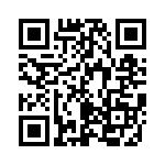 GTCL07R14S-5P QRCode