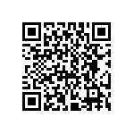 GTCL07R28-22S-LC QRCode
