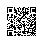 GTCL08A20-27PX-B30-C14 QRCode