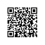 GTCL08A28-15P-025-LC QRCode