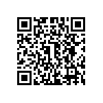 GTCL08A36-10S-B30-B20 QRCode