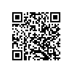 GTCL08AF20-26S-LC QRCode