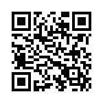 GTCL08AF20-33P QRCode