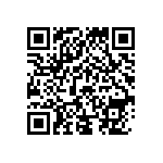 GTCL08AF24-67S-LC QRCode