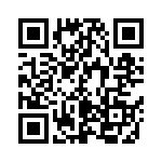 GTCL08AF24-67S QRCode