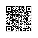 GTCL08AF24-67SW-LC QRCode