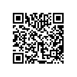 GTCL08AF28-21S-025-B30 QRCode