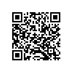 GTCL08AF32-22S-LC QRCode