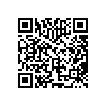 GTCL08AF40-56S-025-B30 QRCode