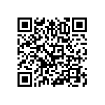 GTCL08AF40-56SX-025-B30 QRCode