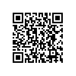 GTCL08CF14S-7S-B30 QRCode