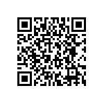 GTCL08CF16S-4P-025-B30 QRCode