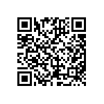 GTCL08CF16S-5P-B30 QRCode