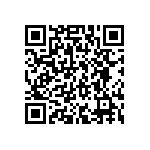 GTCL08CF16S-5PW-B30 QRCode