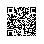 GTCL08CF18-10S-B30 QRCode