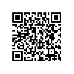 GTCL08CF18-19S-B30 QRCode