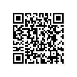 GTCL08CF18-20P-B30 QRCode