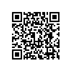 GTCL08CF18-6P-B30 QRCode