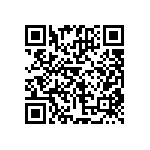 GTCL08CF20-7P-LC QRCode