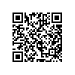 GTCL08CF22-19P-B30 QRCode