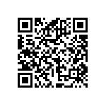 GTCL08CF28-9P-B30 QRCode