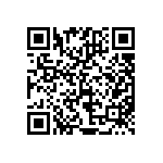 GTCL08CF32-25PW-LC QRCode