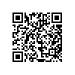 GTCL08CF32-25PX-LC QRCode