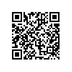 GTCL08CF40-53P-B30 QRCode