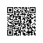 GTCL08CF40-73S-B30 QRCode