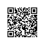 GTCL08F14S-12P-B30-C14 QRCode