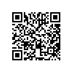 GTCL08F14S-12S-B30-C14 QRCode