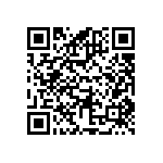 GTCL08F14S-5P-B30 QRCode