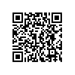 GTCL08F14S-6S-B30 QRCode