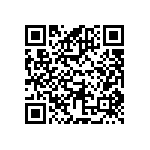 GTCL08F14S-7P-B30 QRCode