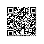 GTCL08F14S-7PW-LC QRCode