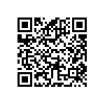 GTCL08F14S-7S-B30 QRCode
