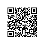 GTCL08F16S-1S-027-LC QRCode