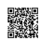 GTCL08F16S-5P-B30 QRCode
