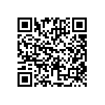 GTCL08F16S-5P-LC QRCode