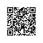 GTCL08F16S-5PW-LC QRCode