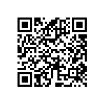 GTCL08F16S-8S-B30 QRCode