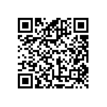 GTCL08F18-11S-B30 QRCode